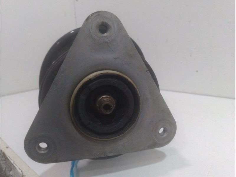 Recambio de amortiguador delantero izquierdo para opel astra g berlina comfort referencia OEM IAM 543022511R   Recambio de amortiguador delantero izquierdo para opel astra g berlina comfort referencia OEM IAM 543022511R