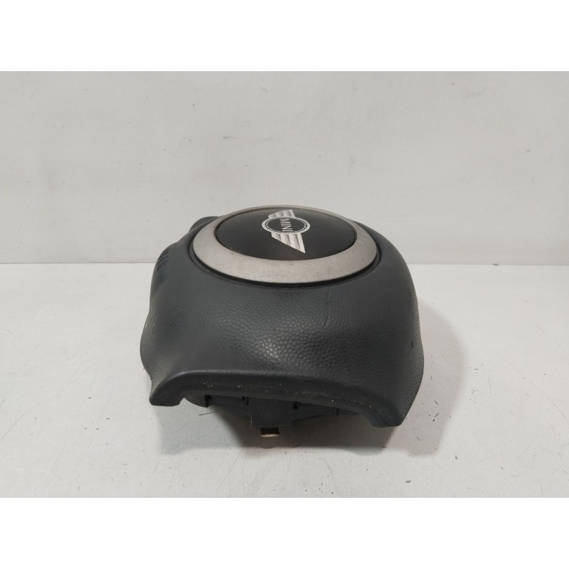 AIRBAG DELANTERO IZQUIERDO 676036604  - imagen 2