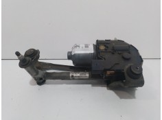 Recambio de motor limpia delantero derecho para seat altea xl (5p5) stylance / style referencia OEM IAM    2