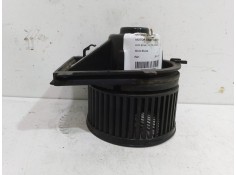 Recambio de motor calefaccion para audi a3 (8l) 1.9 tdi ambiente referencia OEM IAM