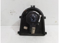 Recambio de motor calefaccion para audi a3 (8l) 1.9 tdi ambiente referencia OEM IAM    2