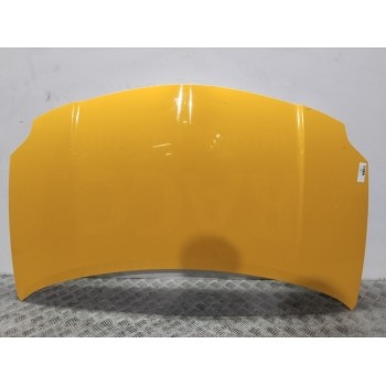 CAPOT 5330102160 