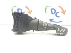 Recambio de mando limpia para nissan primera berlina (p12) acenta referencia OEM IAM   