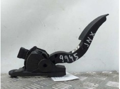 Recambio de pedal acelerador para kia rio basic referencia OEM IAM   OFERTA