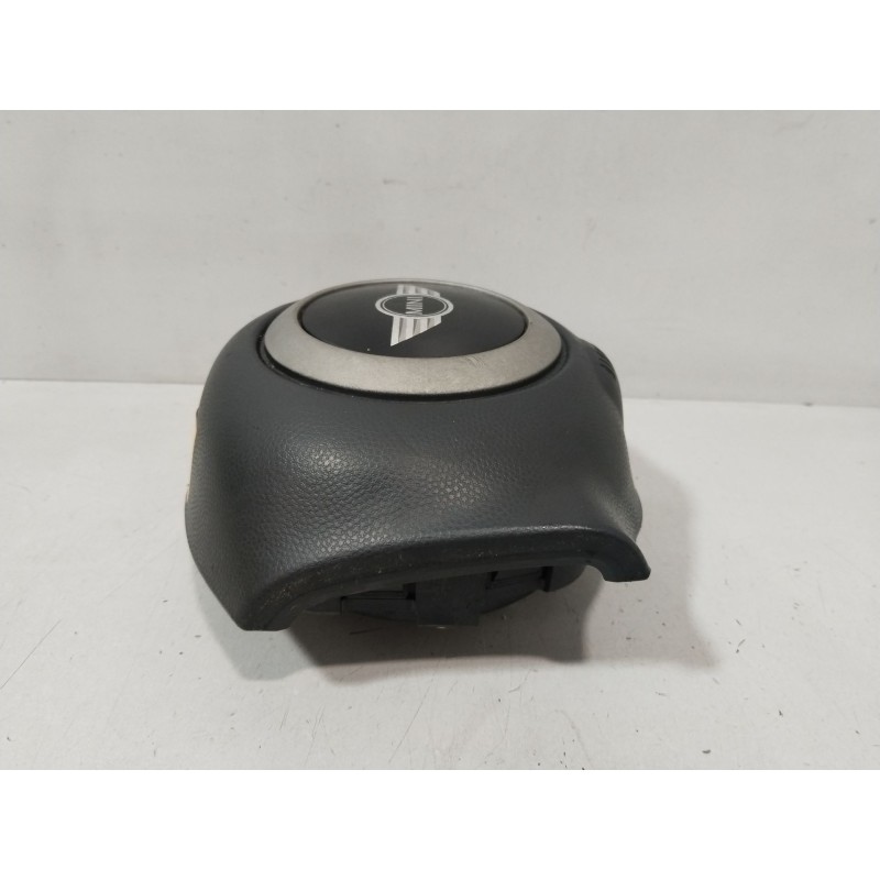 AIRBAG DELANTERO IZQUIERDO 676036604  - imagen 3