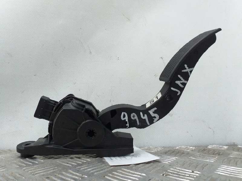 Recambio de pedal acelerador para kia rio basic referencia OEM IAM   OFERTA