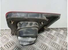 Recambio de piloto porton trasero izquierdo para honda civic coupe (ej6/8) 1.6 sr (ej8) referencia OEM IAM 34350SL4003   2