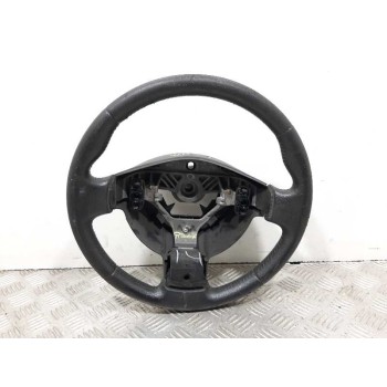 VOLANTE 