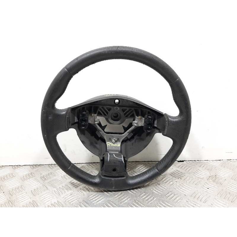 VOLANTE  - imagen 1