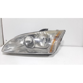 FARO IZQUIERDO 1480979 