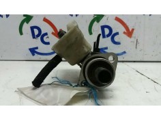 Recambio de bomba freno para volkswagen polo berlina (6n2) trendline referencia OEM IAM   