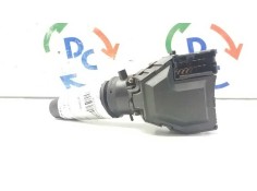 Recambio de mando limpia para nissan primera berlina (p12) acenta referencia OEM IAM    2