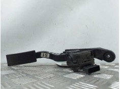 Recambio de pedal acelerador para kia rio basic referencia OEM IAM   OFERTA 2