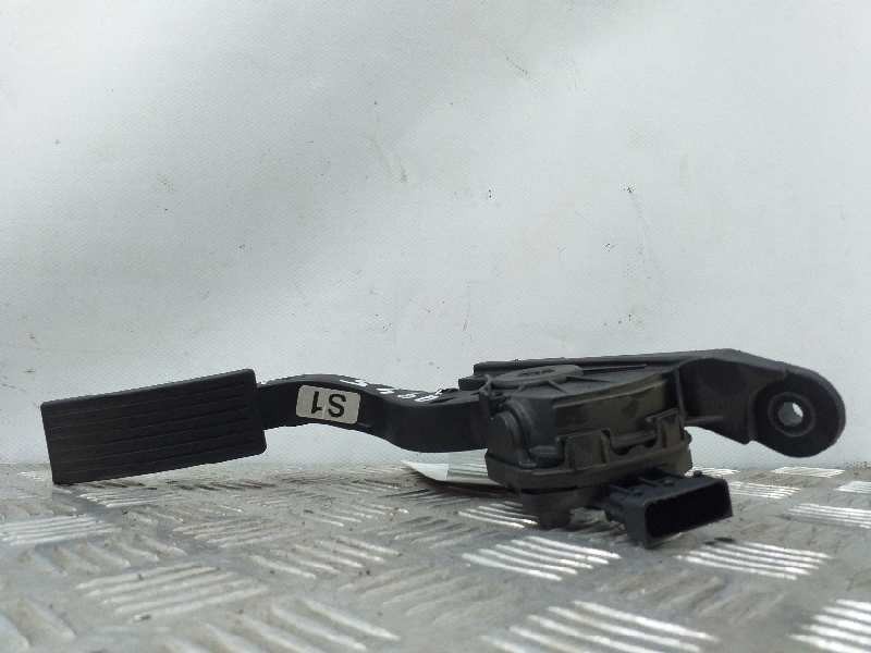 Recambio de pedal acelerador para kia rio basic referencia OEM IAM   OFERTA