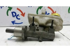 Recambio de bomba freno para volkswagen polo berlina (6n2) trendline referencia OEM IAM    2