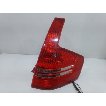 PILOTO TRASERO DERECHO 6351T8 