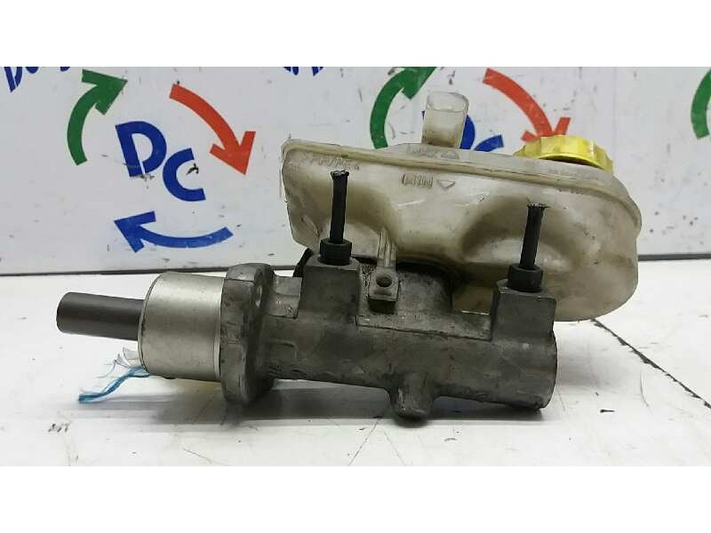 Recambio de bomba freno para volkswagen polo berlina (6n2) trendline referencia OEM IAM    Recambio de bomba freno para volkswagen polo berlina (6n2) trendline referencia OEM IAM