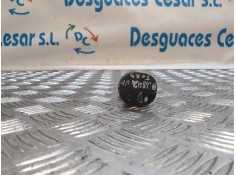 Recambio de mando elevalunas delantero derecho para ford fiesta berlina techno referencia OEM IAM   