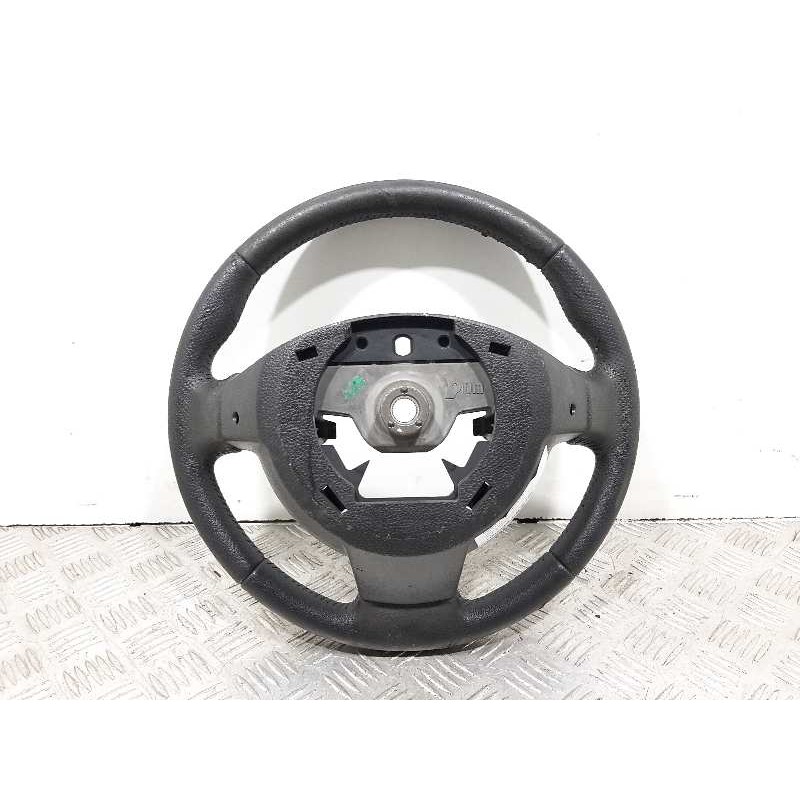 VOLANTE  - imagen 2