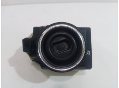Recambio de conmutador de arranque para mercedes-benz clase a (w169) a 180 cdi (169.007) referencia OEM IAM 1695451308  