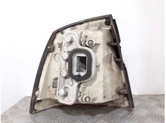 Recambio de piloto trasero derecho para opel astra g berlina comfort referencia OEM IAM    2