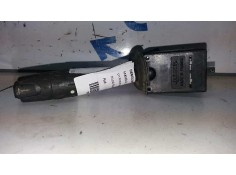 Recambio de mando luces para citroën xantia berlina referencia OEM IAM   