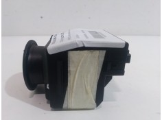 Recambio de conmutador de arranque para mercedes-benz clase a (w169) a 180 cdi (169.007) referencia OEM IAM 1695451308   2
