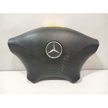AIRBAG DELANTERO IZQUIERDO A9068601202 