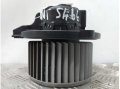 Recambio de motor calefaccion para kia rio basic referencia OEM IAM B308830440 1512180393 OFERTA