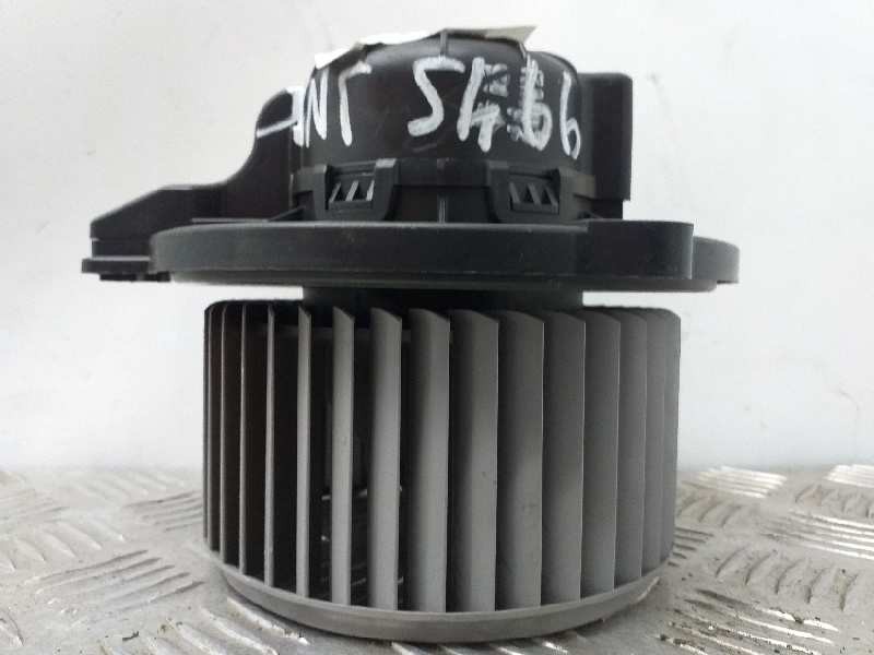 Recambio de motor calefaccion para kia rio basic referencia OEM IAM B308830440 1512180393 OFERTA