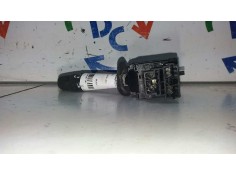 Recambio de mando luces para citroën xantia berlina referencia OEM IAM    2