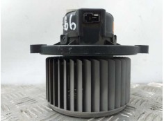 Recambio de motor calefaccion para kia rio basic referencia OEM IAM B308830440 1512180393 OFERTA 2