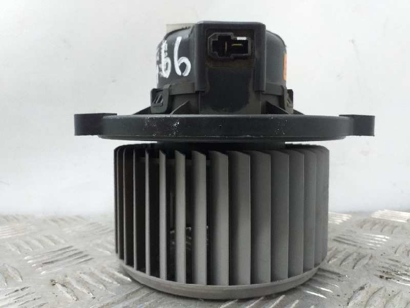 Recambio de motor calefaccion para kia rio basic referencia OEM IAM B308830440 1512180393 OFERTA