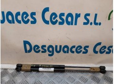 Recambio de amortiguadores maletero / porton para renault clio i fase i+ii (b/c57) 1.4 alize referencia OEM IAM 7700800311  