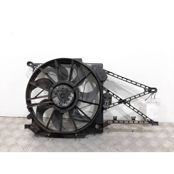 ELECTROVENTILADOR 0130303246 