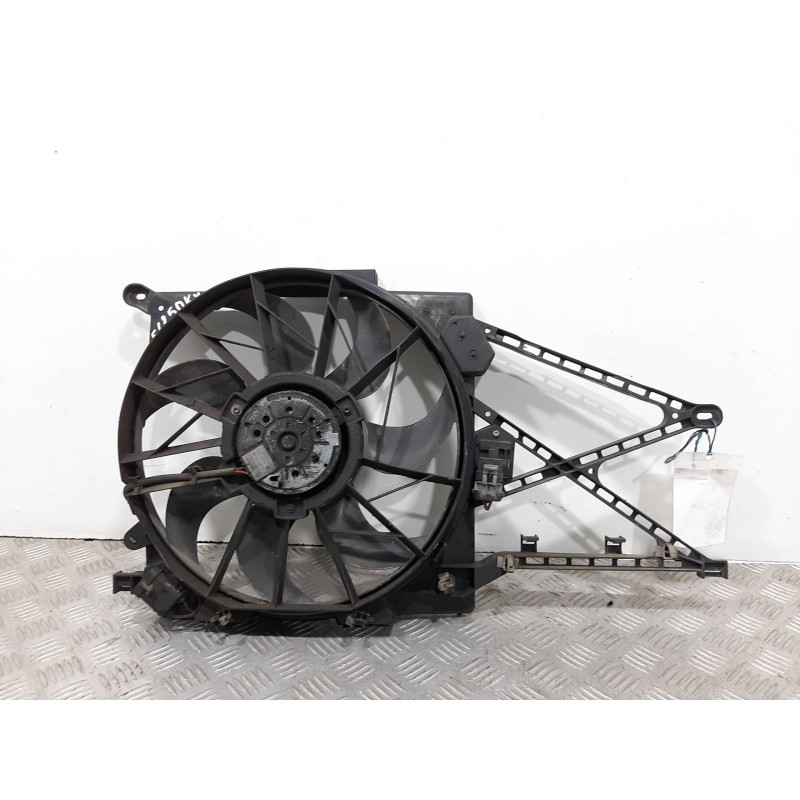 ELECTROVENTILADOR 0130303246  - imagen 1
