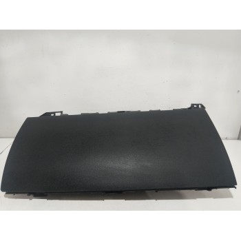GUANTERA 164311800A  OEM 164311800A