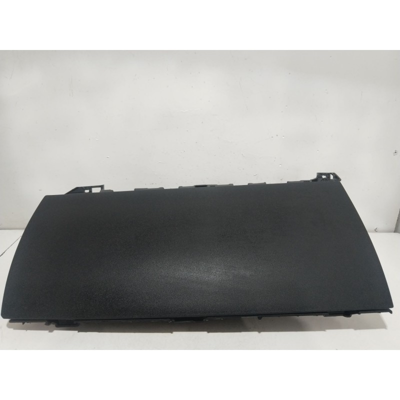 GUANTERA 164311800A  - imagen 1