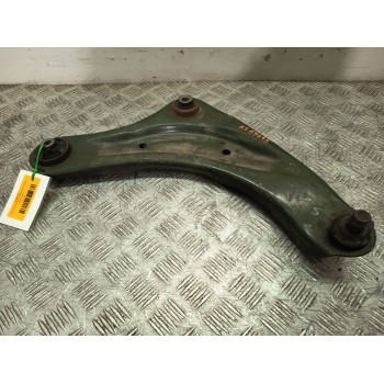 BRAZO SUSPENSION INFERIOR DELANTERO IZQUIERDO 545014FA0A 