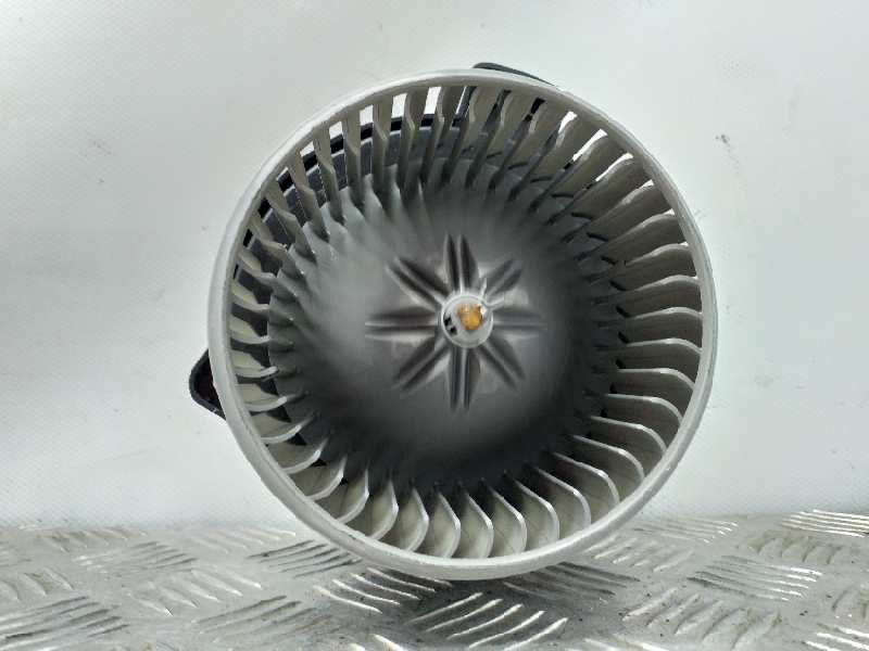 Recambio de motor calefaccion para kia rio basic referencia OEM IAM B308830440 1512180393 OFERTA