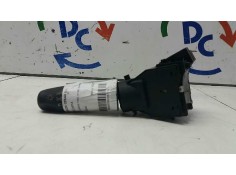 Recambio de mando limpia para nissan almera tino (v10m) acenta referencia OEM IAM   