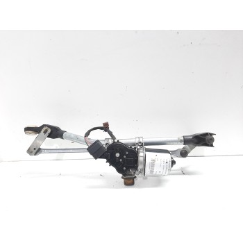 MOTOR LIMPIA DELANTERO 