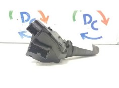 Recambio de mando limpia para nissan almera tino (v10m) acenta referencia OEM IAM    2