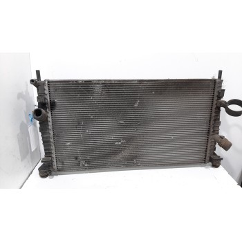 RADIADOR AGUA 3M5H8005TL 