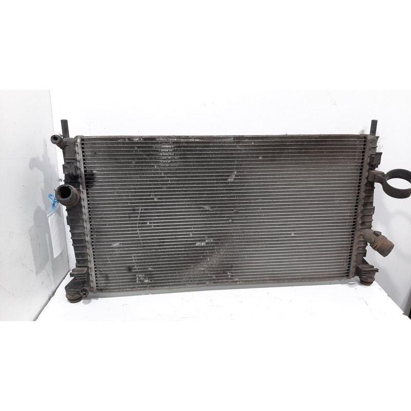 RADIADOR AGUA 3M5H8005TL  - imagen 1