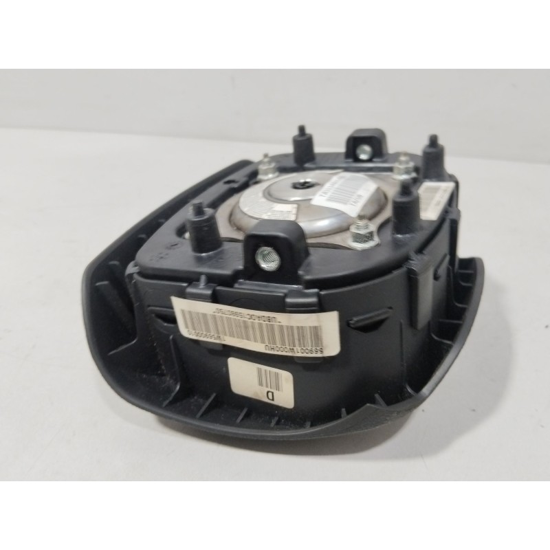 AIRBAG DELANTERO IZQUIERDO 569001W000HU  - imagen 3