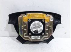 Recambio de airbag delantero izquierdo para daewoo kalos 1.4 se referencia OEM IAM 96534470N   2