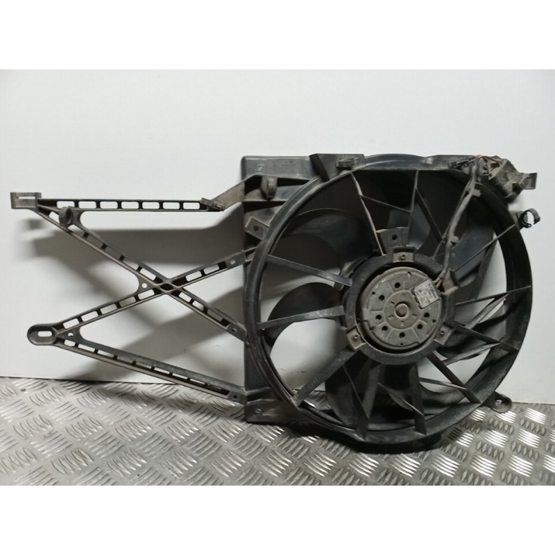 ELECTROVENTILADOR 0130303245  - imagen 2