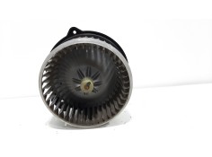 Recambio de motor calefaccion para subaru legacy familiar/outback b13 (bp) 3.0 r sw spec-b referencia OEM IAM 72223AG010