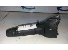 Recambio de mando luces para nissan almera tino (v10m) acenta referencia OEM IAM   